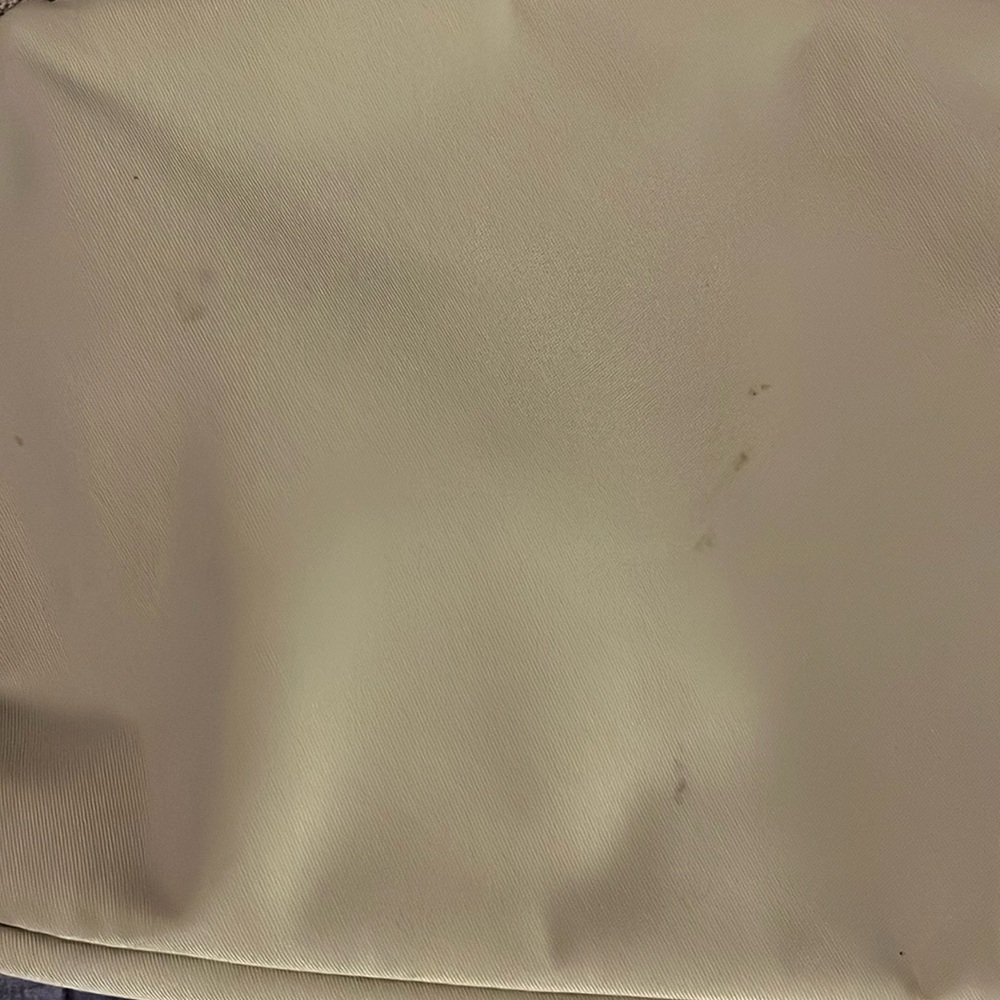 Belt Bag